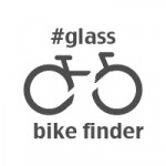 Bike-Finder-google-glass
