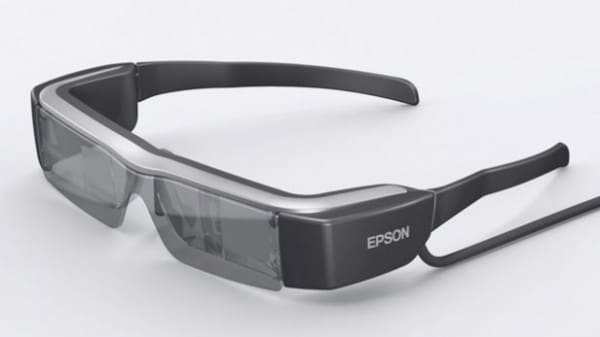Epson-glasses-600x337
