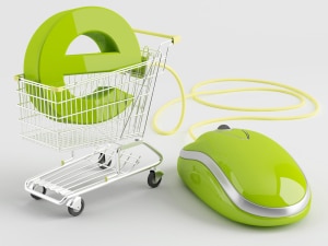 amazon-e-commerce