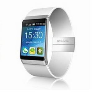bambook-smart-watch-2 (1)