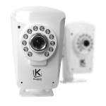 camera-videosurveillance-ip