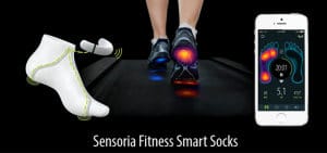 sensoria-fitness-socks