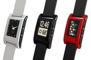 ugly-smart-watches-pebble-e-watch