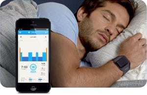 withings-pulse-5_lg