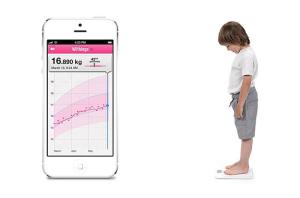 withings-ws-40-pese-enfant-intelligent-L-6b3LZ5