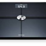 withings smart analyser