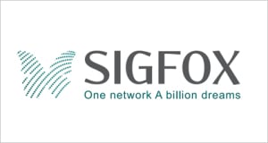 sigfox-corporate