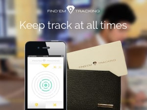 FindEm-Bluetooth-tracking-device