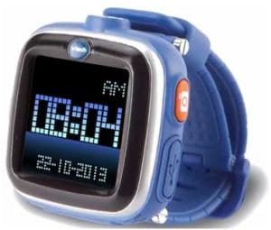 kidizoom smartwatch2