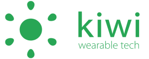 kiwi_logo_green