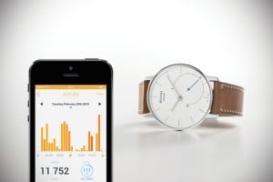 withings32-645x430