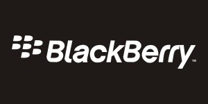 Blackberry-Logo1