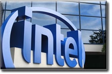 Intel-fondation_Michael_J_Fox-depannage-informatique-paris-domicile-petit
