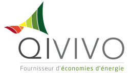 qivivo-logo-250x144