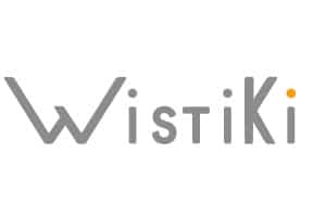 wistiki-nom-entier