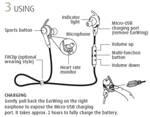 Jabra-Sport_Pulse-Wireless_diagram