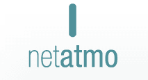 NetAtmo-Logo