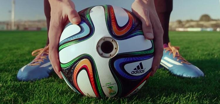 adidas-coupe-monde-2014-bresil-gopro-camera-4