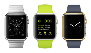apple_watch_guide-collections