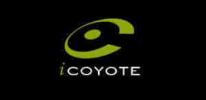 icoyote