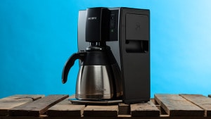 371056-mr-coffee-smart-coffeemaker-wemo-enabled-angle