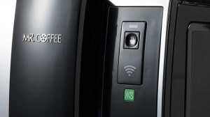 371061-mr-coffee-smart-coffeemaker-wemo-enabled-controls