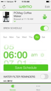 371162-mr-coffee-smart-coffeemaker-wemo-enabled-app