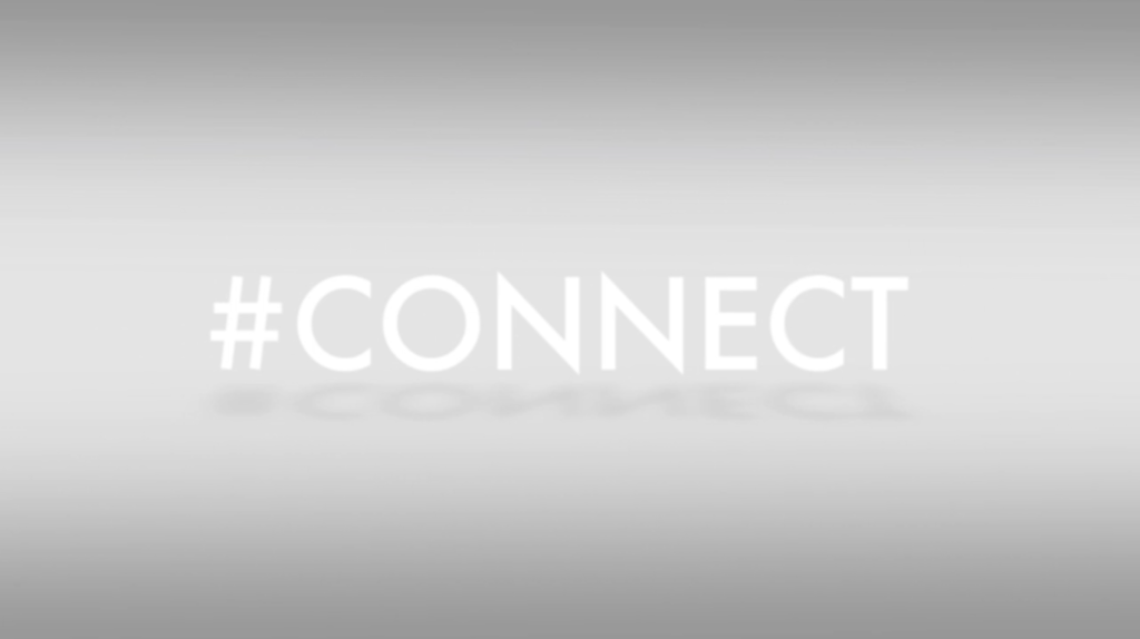 #Connect - émission objets connectés