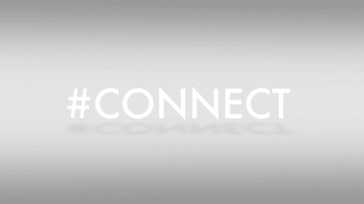 #Connect - émission objets connectés