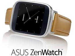 apple-watch-edition-1200-dollars-modele-or-18k