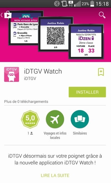 iDTGV_Watch