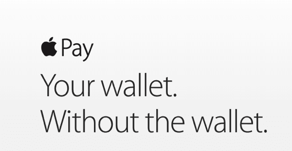 Apple-pay-wallet