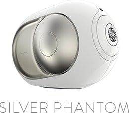 demo-phantom-silver