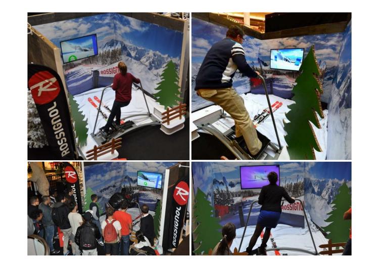 simulateur-ski-fit-360-4-1024