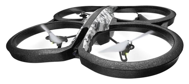 AR.Drone-2.0-Elite-Edition-Snow-with-Outdoor-Hull
