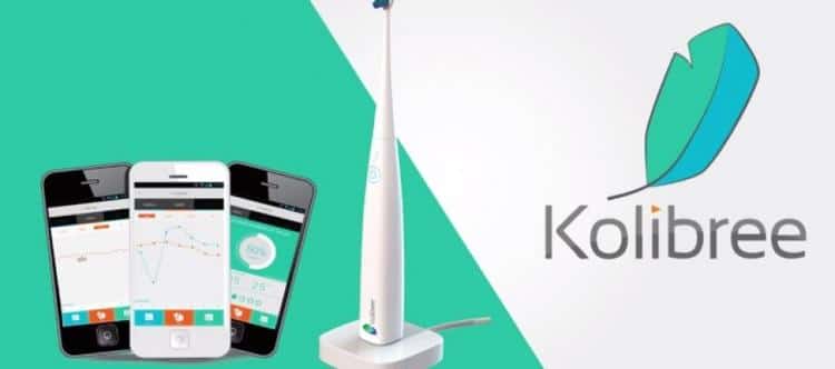 Kolibree-la-brosse-à-dent-connectée-890x395_c