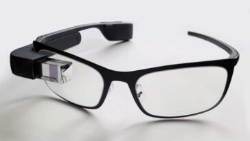 Lunettes Google Glass, un espoir pour les enfants autistes