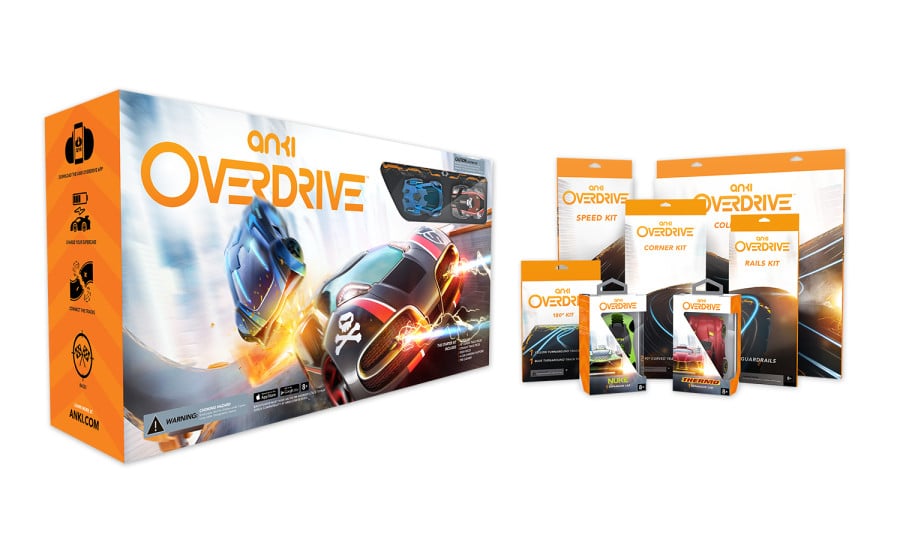 ankiOVERDRIVE_product-ecosystem