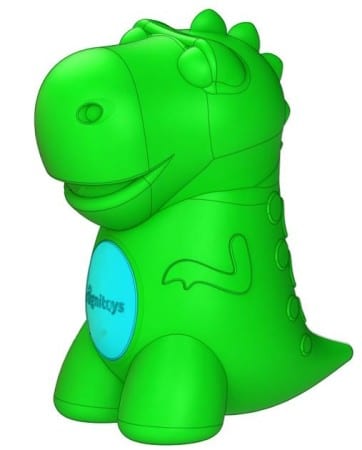 dinosaure cognitoys 1