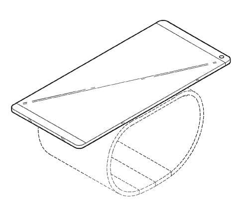 LG-brevet-smartphone-pliable-01