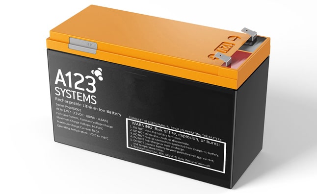 a123-systems1