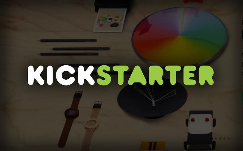 kickstarter-