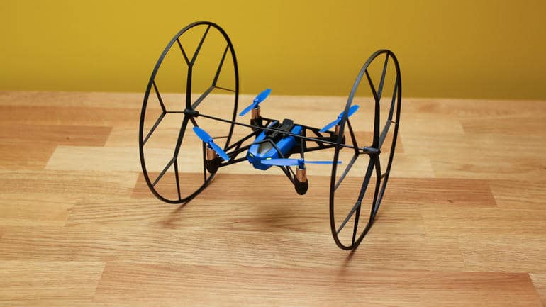 parrot-minidrone-rolling-spider-product-photos04