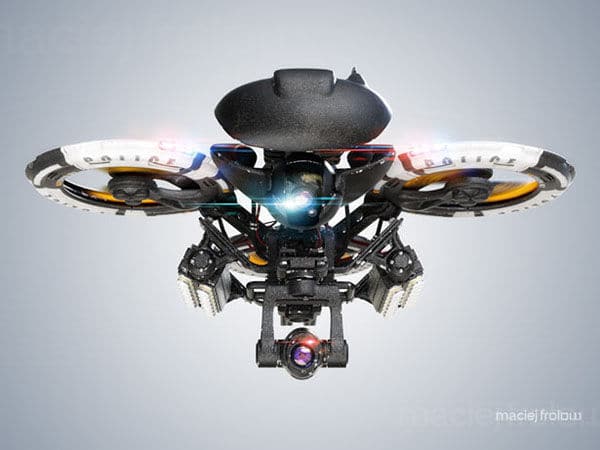 police-heavy-drone-concept-by-maciej-frolow1_w_600