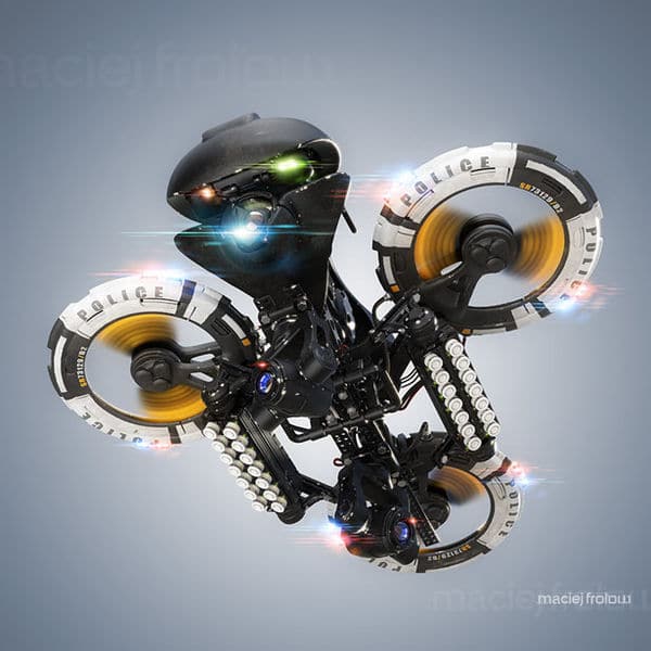 police-heavy-drone-concept-by-maciej-frolow2_w_600