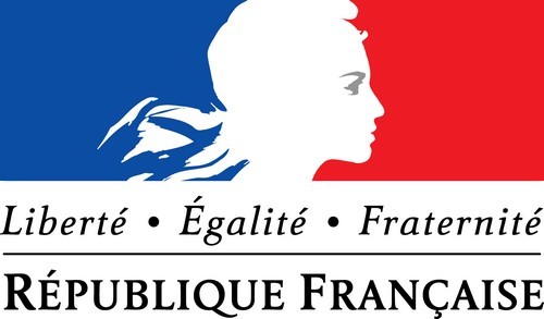 République francaise