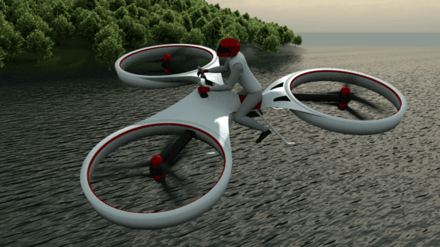 bay zoltan-drone-déplacement