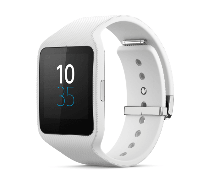 Sony-SmartWatch-3-Android-Wear-FrAndroid-4