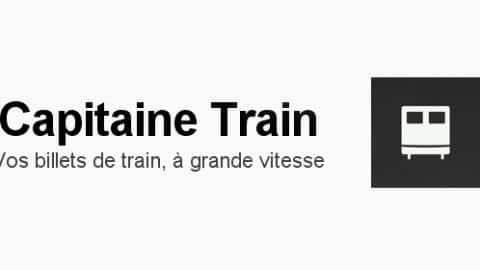 capitaine train top applications apple watch