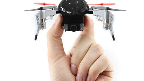 micro-drone-3.0